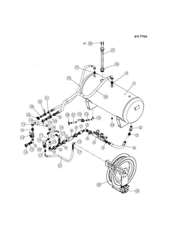 Engineering-and-Planning-2