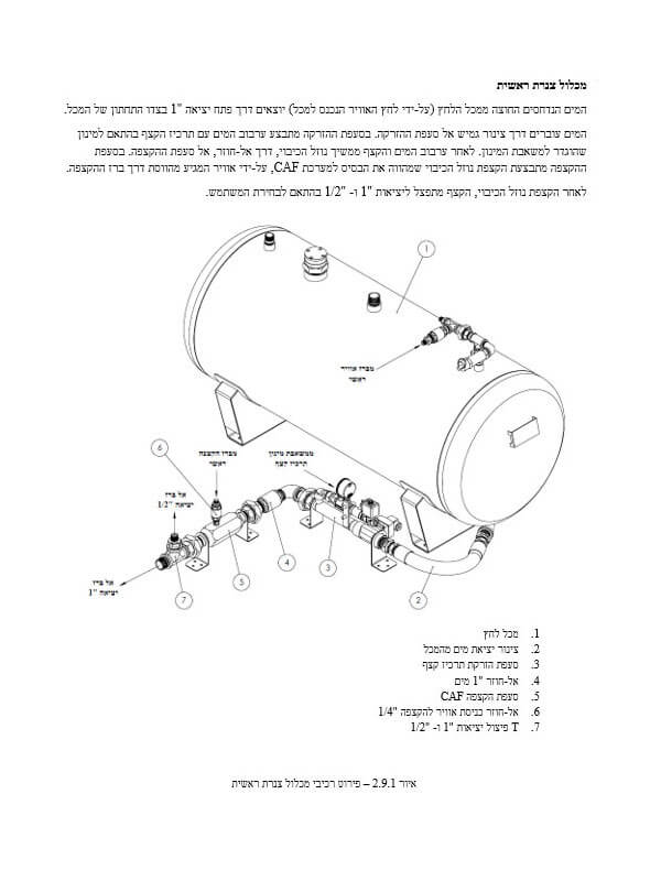 Engineering-and-Planning-3